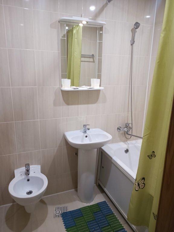 Agat Hotel Minsk Esterno foto