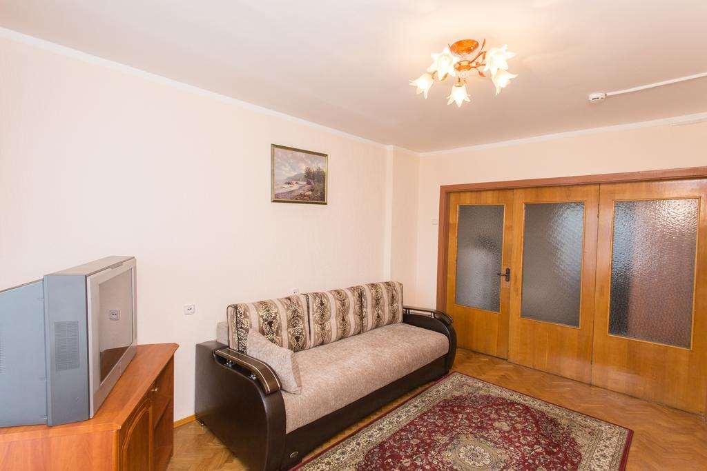 Agat Hotel Minsk Camera foto